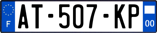 AT-507-KP