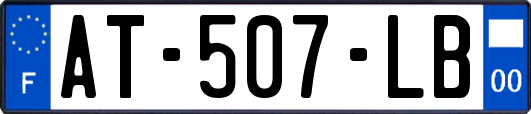 AT-507-LB
