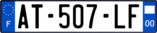 AT-507-LF