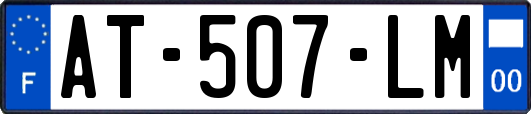AT-507-LM