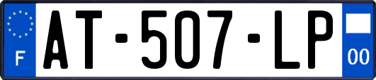 AT-507-LP