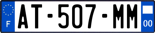 AT-507-MM