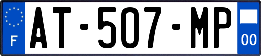 AT-507-MP