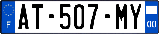 AT-507-MY