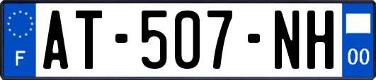 AT-507-NH