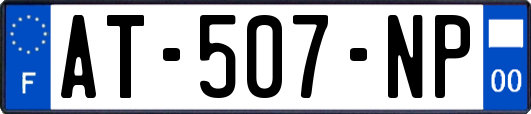 AT-507-NP