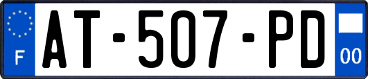 AT-507-PD