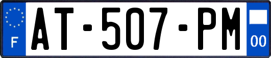 AT-507-PM