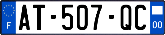 AT-507-QC