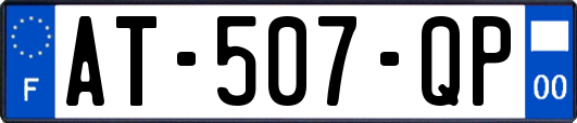 AT-507-QP