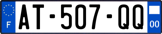 AT-507-QQ