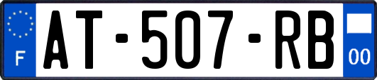 AT-507-RB
