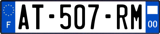 AT-507-RM
