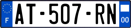 AT-507-RN