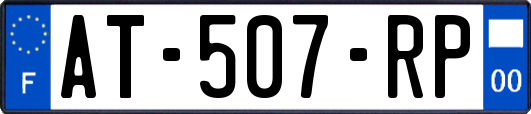 AT-507-RP