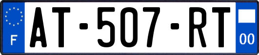 AT-507-RT