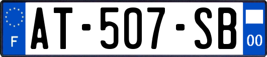 AT-507-SB