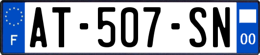 AT-507-SN