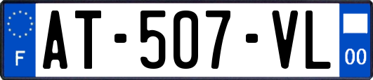 AT-507-VL