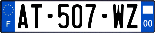 AT-507-WZ