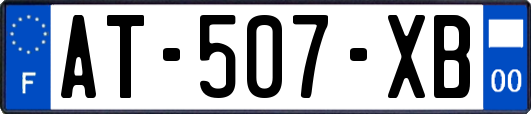 AT-507-XB