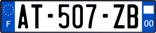 AT-507-ZB