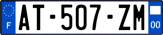 AT-507-ZM