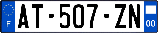 AT-507-ZN