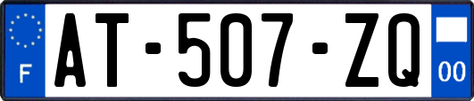 AT-507-ZQ