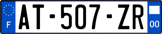 AT-507-ZR