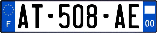 AT-508-AE