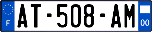 AT-508-AM