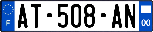 AT-508-AN