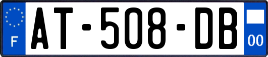 AT-508-DB