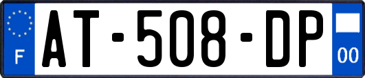 AT-508-DP