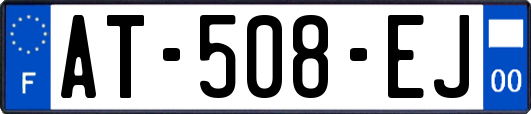 AT-508-EJ