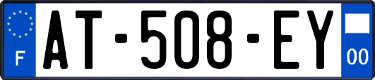 AT-508-EY