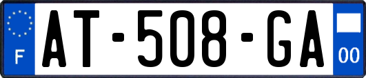 AT-508-GA