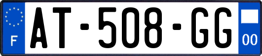 AT-508-GG