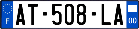 AT-508-LA