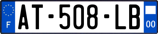AT-508-LB