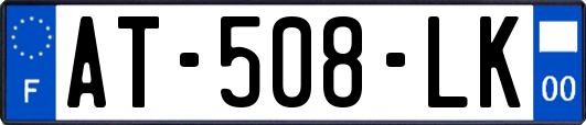 AT-508-LK