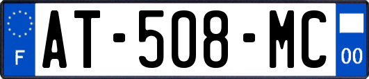 AT-508-MC