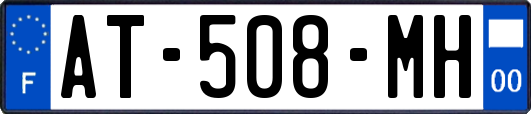 AT-508-MH