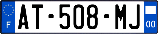AT-508-MJ