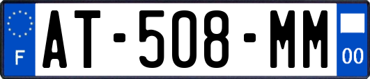 AT-508-MM
