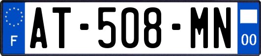 AT-508-MN