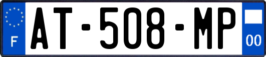 AT-508-MP