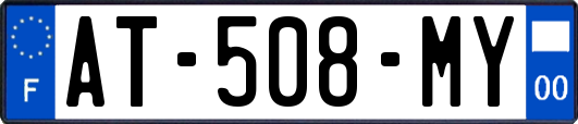 AT-508-MY