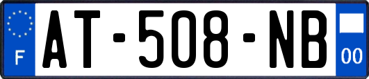 AT-508-NB
